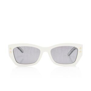 Dior DiorPacific Butterfly Sunglasses